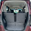 honda n-box 2013 CFJ1512249 image 31