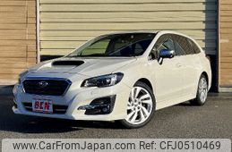 subaru levorg 2019 -SUBARU--Levorg DBA-VM4--VM4-126640---SUBARU--Levorg DBA-VM4--VM4-126640-