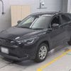 toyota corolla-cross 2024 -TOYOTA 【石川 301ｻ2904】--Corolla Cross 3BA-ZSG10--ZSG10-1024342---TOYOTA 【石川 301ｻ2904】--Corolla Cross 3BA-ZSG10--ZSG10-1024342- image 1