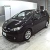 toyota wish 2010 -TOYOTA 【なにわ 300る4493】--Wish ZGE20W-0057513---TOYOTA 【なにわ 300る4493】--Wish ZGE20W-0057513- image 5