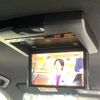 toyota harrier 2016 -TOYOTA--Harrier DBA-ZSU60W--ZSU60-0080039---TOYOTA--Harrier DBA-ZSU60W--ZSU60-0080039- image 10