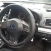 subaru forester 2013 -SUBARU 【横浜 337ろ629】--Forester SJ5-023720---SUBARU 【横浜 337ろ629】--Forester SJ5-023720- image 8