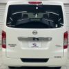 nissan nv350-caravan-van 2012 quick_quick_CBF-VR2E26_VR2E26-000319 image 19