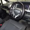 honda stepwagon 2013 -HONDA 【大宮 532ｿ3434】--Stepwgn RK5-1307667---HONDA 【大宮 532ｿ3434】--Stepwgn RK5-1307667- image 4