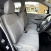 mitsubishi ek-wagon 2014 -MITSUBISHI--ek Wagon DBA-B11W--B11W-0045912---MITSUBISHI--ek Wagon DBA-B11W--B11W-0045912- image 4