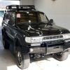 toyota land-cruiser-wagon 1994 -TOYOTA--Land Cruiser Wagon FZJ80G-0070256---TOYOTA--Land Cruiser Wagon FZJ80G-0070256- image 5