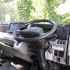 mitsubishi-fuso canter 2016 CFJ1559478 image 27
