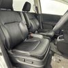 honda odyssey 2017 -HONDA--Odyssey DAA-RC4--RC4-1021794---HONDA--Odyssey DAA-RC4--RC4-1021794- image 12