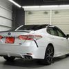 toyota camry 2018 -TOYOTA 【岐阜 300】--Camry DAA-AXVH70--AXVH70-1034747---TOYOTA 【岐阜 300】--Camry DAA-AXVH70--AXVH70-1034747- image 2