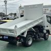 mitsubishi-fuso canter 2022 GOO_JP_700060017330250603032 image 12