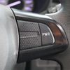 daihatsu cast 2017 quick_quick_DBA-LA250S_LA250S-0105647 image 12