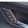 toyota prius 2023 CFJ1643746 image 39