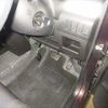 daihatsu move-conte 2010 CFJ1744901 image 8