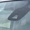 nissan serena 2020 CFJ1565320 image 18