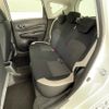 nissan note 2017 -NISSAN--Note DAA-HE12--HE12-076002---NISSAN--Note DAA-HE12--HE12-076002- image 8