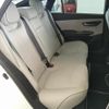 toyota crown 2020 CFJ1713822 image 19