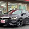 honda insight 2019 -HONDA--Insight 6AA-ZE4--ZE4-1007549---HONDA--Insight 6AA-ZE4--ZE4-1007549- image 1