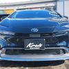 toyota prius 2023 -TOYOTA 【帯広 331ﾈ9012】--Prius MXWH65--4010374---TOYOTA 【帯広 331ﾈ9012】--Prius MXWH65--4010374- image 23