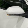 toyota aqua 2020 -TOYOTA--AQUA DAA-NHP10--NHP10-2666474---TOYOTA--AQUA DAA-NHP10--NHP10-2666474- image 19