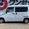 honda n-van 2019 -HONDA--N VAN JJ1--JJ1-3025563---HONDA--N VAN JJ1--JJ1-3025563- image 9