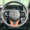 honda n-one 2021 CFJ1726637 image 11