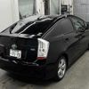 toyota prius 2010 -TOYOTA 【八王子 330ｿ7170】--Prius ZVW30--5166135---TOYOTA 【八王子 330ｿ7170】--Prius ZVW30--5166135- image 7