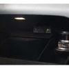 mercedes-benz glc-class 2021 -MERCEDES-BENZ--Benz GLC 3DA-253915C--W1N2539152F951442---MERCEDES-BENZ--Benz GLC 3DA-253915C--W1N2539152F951442- image 21