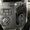 daihatsu tanto 2013 -DAIHATSU--Tanto DBA-LA600S--LA600S-0005005---DAIHATSU--Tanto DBA-LA600S--LA600S-0005005- image 16