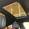 mercedes-benz cls-class 2018 -MERCEDES-BENZ--Benz CLS DAA-257359--WDD2573592A019028---MERCEDES-BENZ--Benz CLS DAA-257359--WDD2573592A019028- image 21