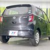 daihatsu mira-e-s 2018 CFJ1655123 image 17
