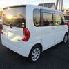 daihatsu tanto 2016 -DAIHATSU--Tanto DBA-LA600S--LA600S-0422270---DAIHATSU--Tanto DBA-LA600S--LA600S-0422270- image 3