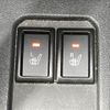 suzuki jimny 2020 CFJ1469194 image 8