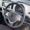 suzuki hustler 2015 quick_quick_DBA-MR31S_MR31S-294198 image 8