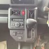 daihatsu taft 2024 quick_quick_LA900S_LA900S-0188792 image 8