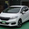 honda fit 2019 -HONDA--Fit GP6--1310307---HONDA--Fit GP6--1310307- image 1