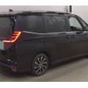 toyota noah 2025 CFJ1421848 image 2
