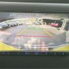 cadillac escalade 2015 CFJ1718967 image 16