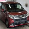 daihatsu move 2015 -DAIHATSU--Move LA150S-0030296---DAIHATSU--Move LA150S-0030296- image 5