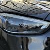 mercedes-benz c-class 2021 CFJ1844910 image 9