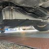 mazda mpv 2007 CFJ1555342 image 22