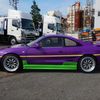 toyota mr2 1995 23352519 image 4