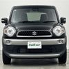 suzuki xbee 2019 -SUZUKI--XBEE DAA-MN71S--MN71S-141119---SUZUKI--XBEE DAA-MN71S--MN71S-141119- image 23