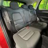 mazda cx-5 2022 CFJ1764498 image 9