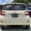 daihatsu boon 2017 quick_quick_DBA-M700S_M700S-0007441 image 2