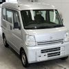 nissan clipper-van 2015 -NISSAN--Clipper Van DR17V-100885---NISSAN--Clipper Van DR17V-100885- image 5