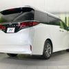 toyota alphard 2023 CFJ1826486 image 18