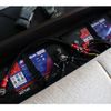 toyota hiace-van 2014 GOO_JP_700090122730250629001 image 39
