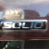 suzuki solio 2011 -SUZUKI--Solio DBA-MA15S--MA15S-132842---SUZUKI--Solio DBA-MA15S--MA15S-132842- image 29