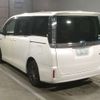 toyota voxy 2014 CFJ1601375 image 5