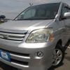 toyota noah 2006 REALMOTOR_Y2024070184A-12 image 1